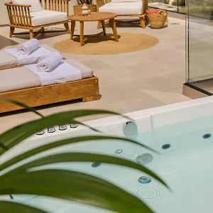 Veranda Apartment Argostoli (Kefalonia)